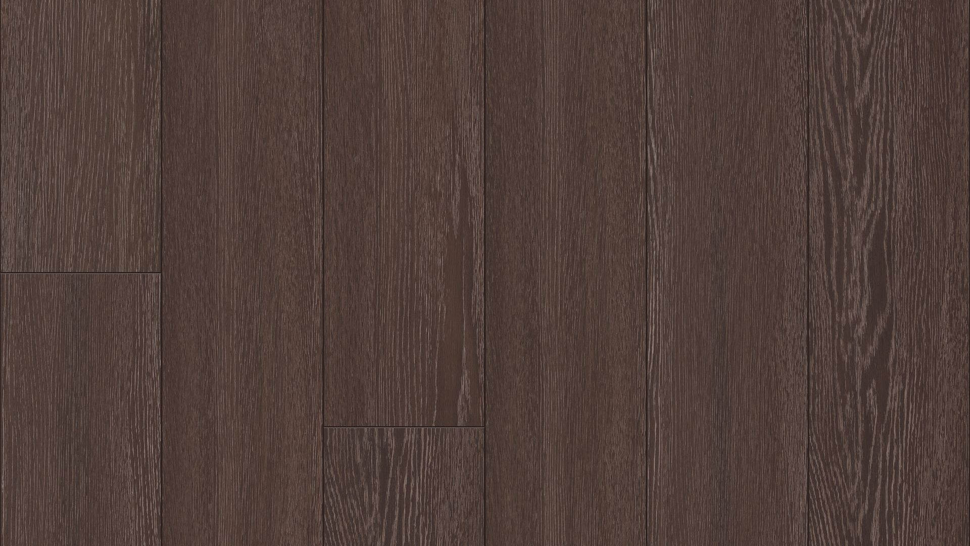Pure Serenity - Tough EVP Vinyl Flooring Product Shot