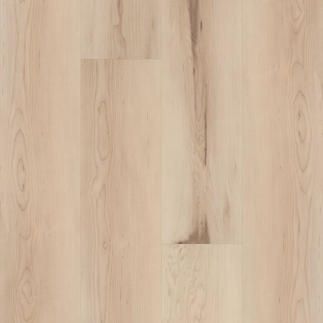 roswell hickory EVP vinyl flooring