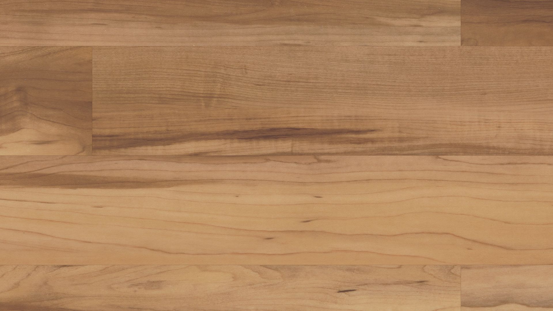 Red River Hickory Luxury Vinyl Plank Flooring COREtec Plus 5"