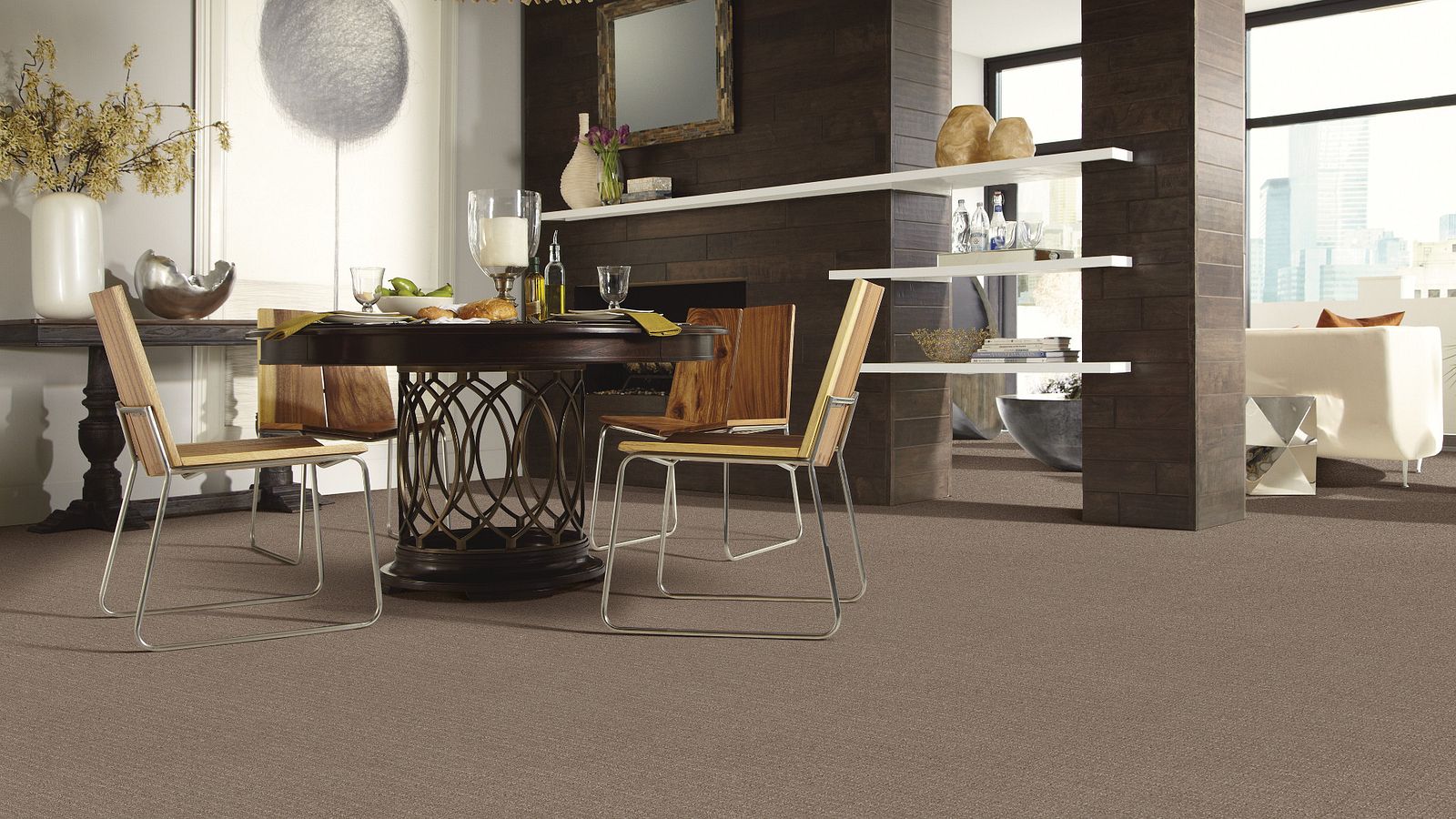 Carpet Underlayment Options Shaw Floors Costco