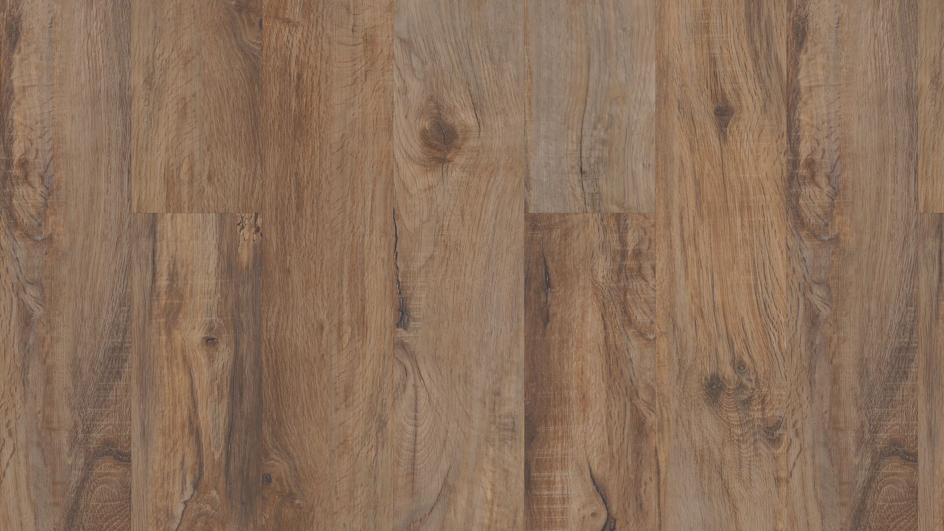 Durban Pear EVP Vinyl Flooring Product Shot