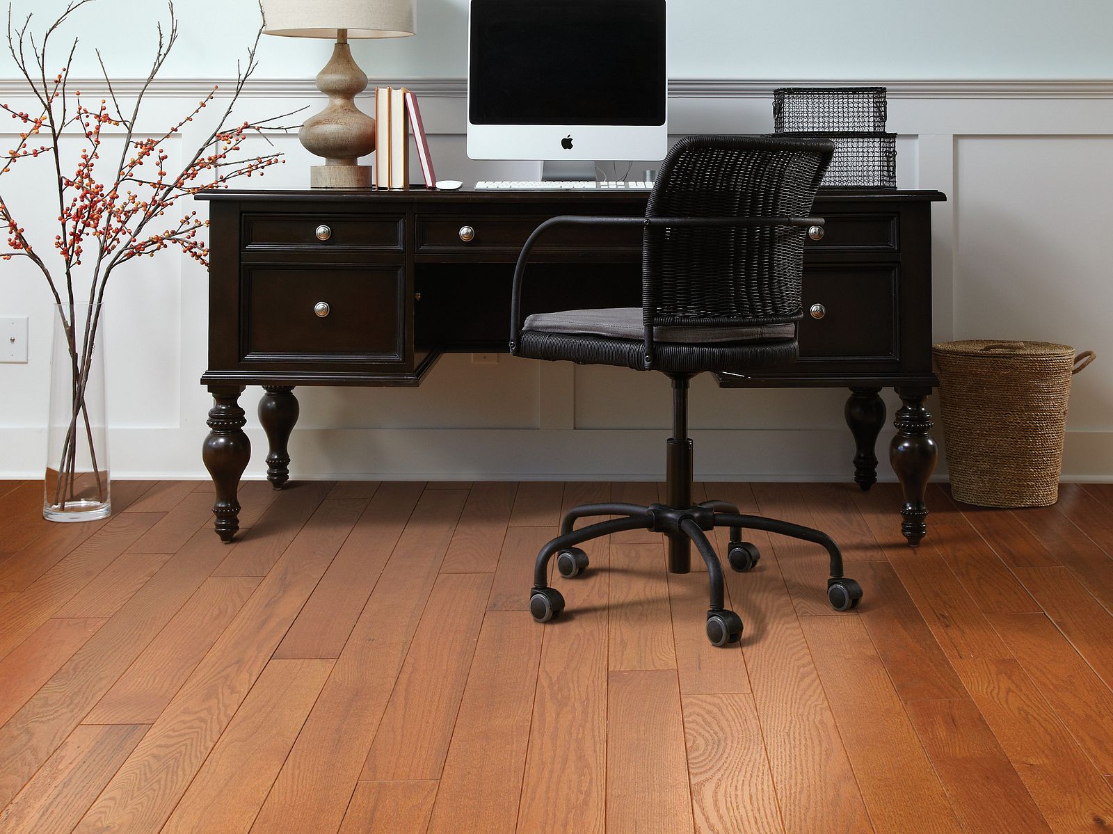 Hardwood Flooring Care And Maintenance Shaw Floors