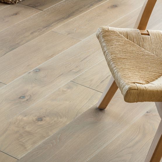 Kensington Aa817 11033 Carpet Flooring Anderson Tuftex