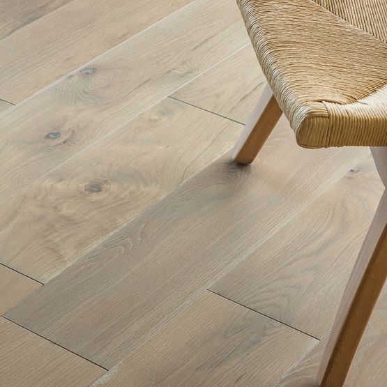 Wood Floor Queens Flooring Ideas