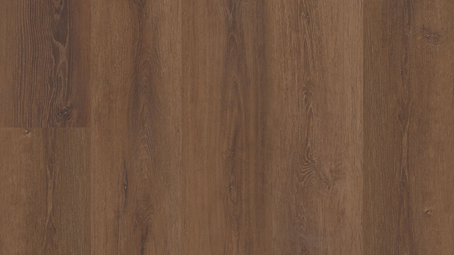 Grande Aleta Oak EVP Vinyl Flooring Product Shot
