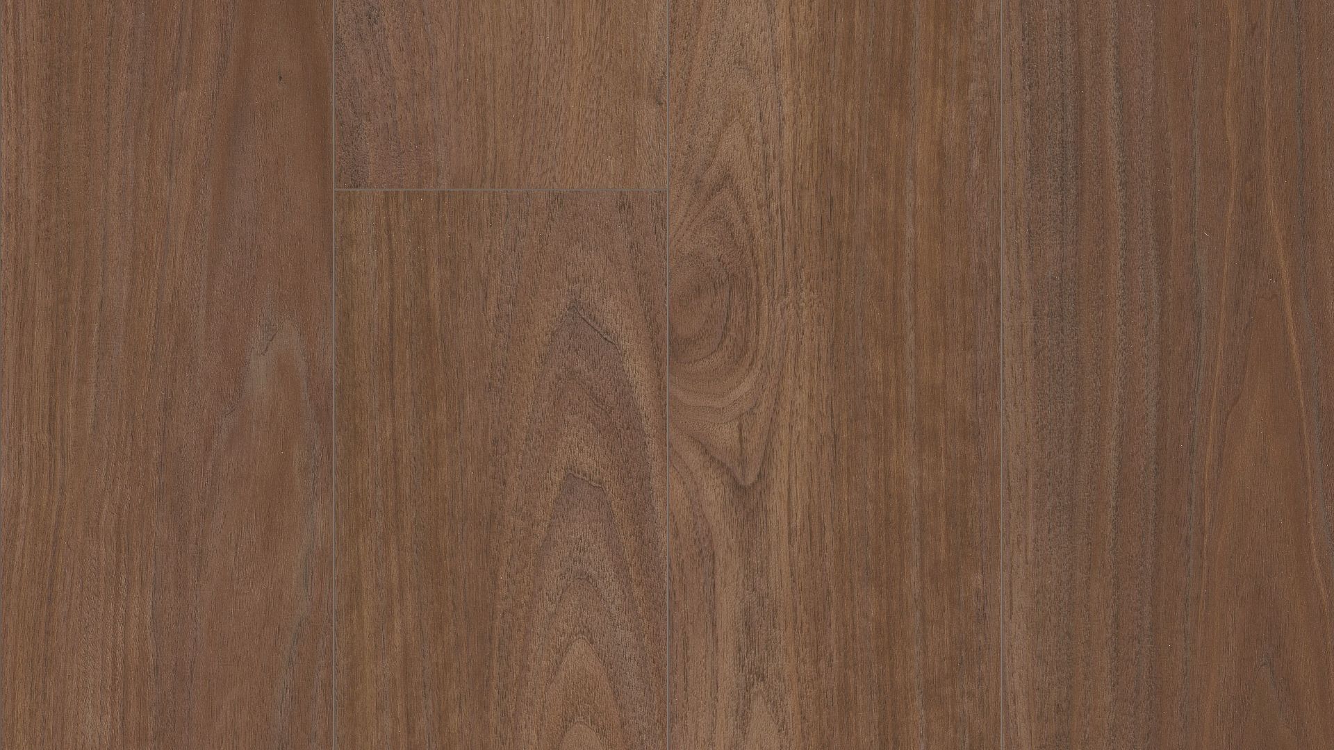 Ralston Walnut EVP Vinyl Flooring Product Shot