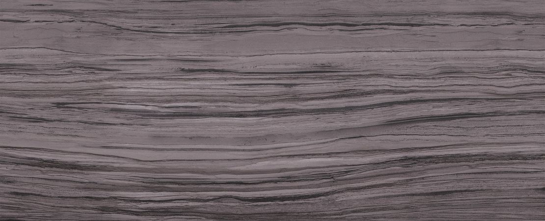swatch image