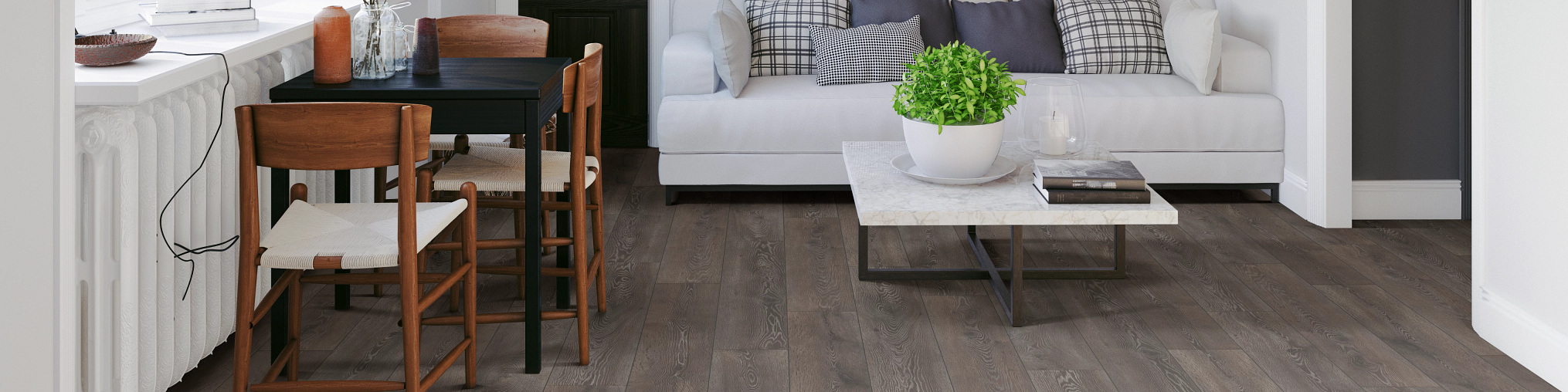 Domenic and Sons Floor Covering Tile And Stone List