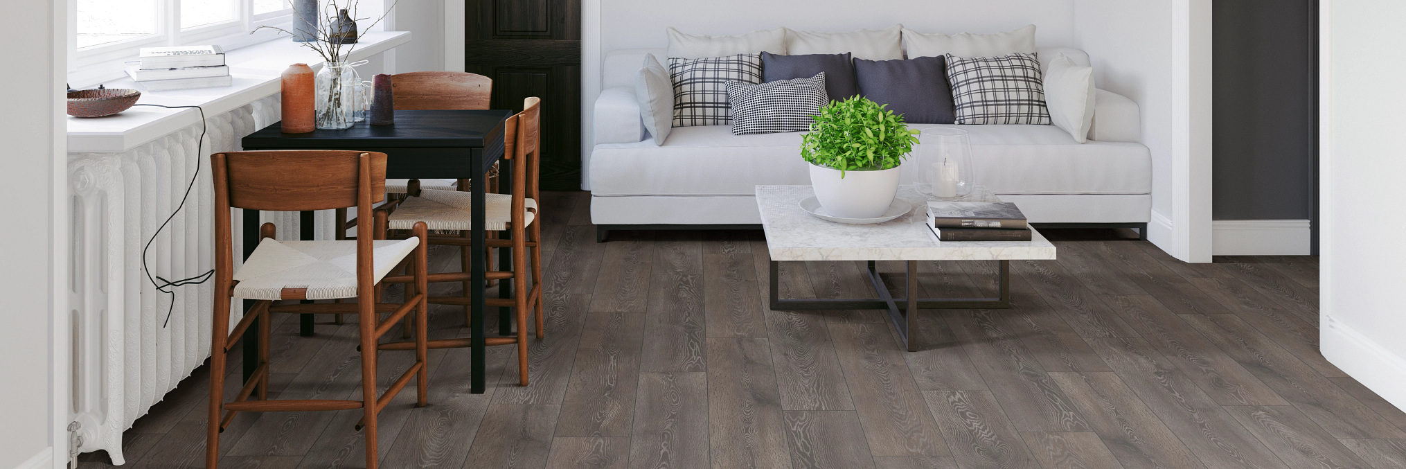 Riverside Flooring Store Carpet, Hardwood, Tile, Laminate, Vinyl, VCT