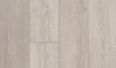 spirit oak