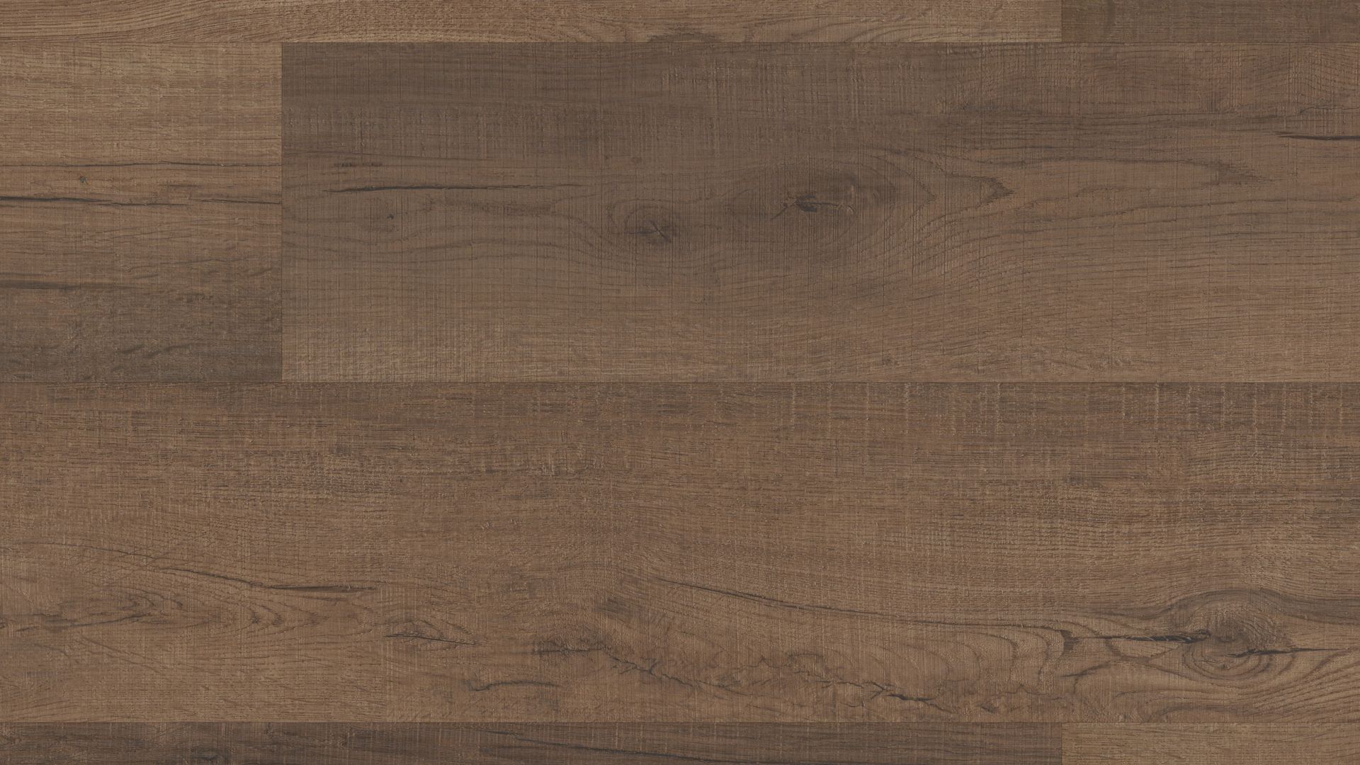 COREtec Pro Plus chandler oak vv01701011 Vinyl Plank Flooring COREtec