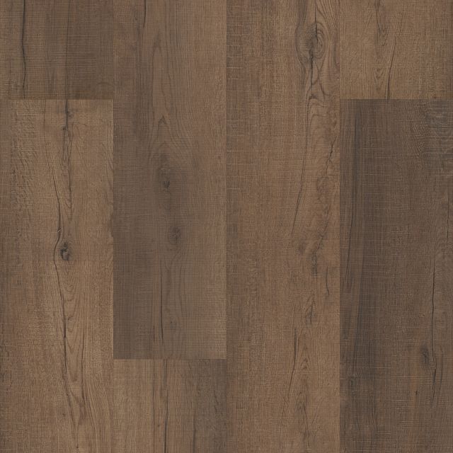 chandler oak EVP vinyl flooring