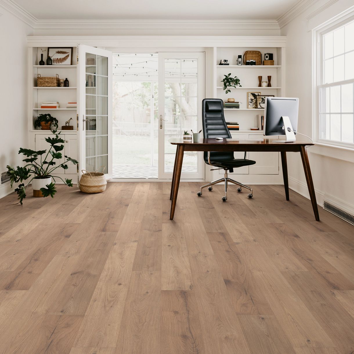 Laminate Flooring in Billings RICH'S MODERN FLOORING
