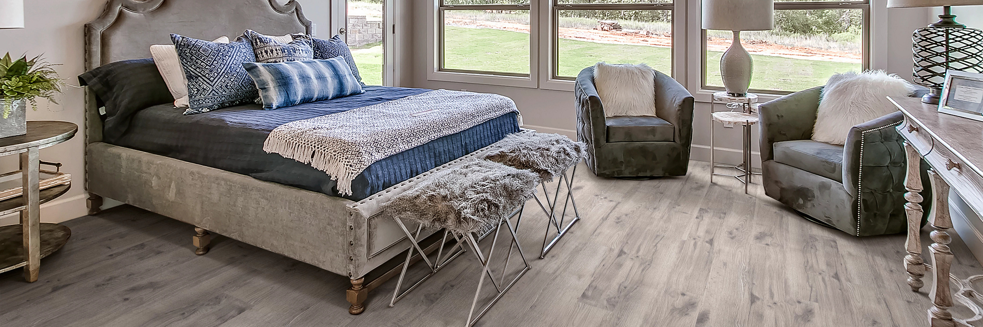 to Grand Design Floors in Maple Grove