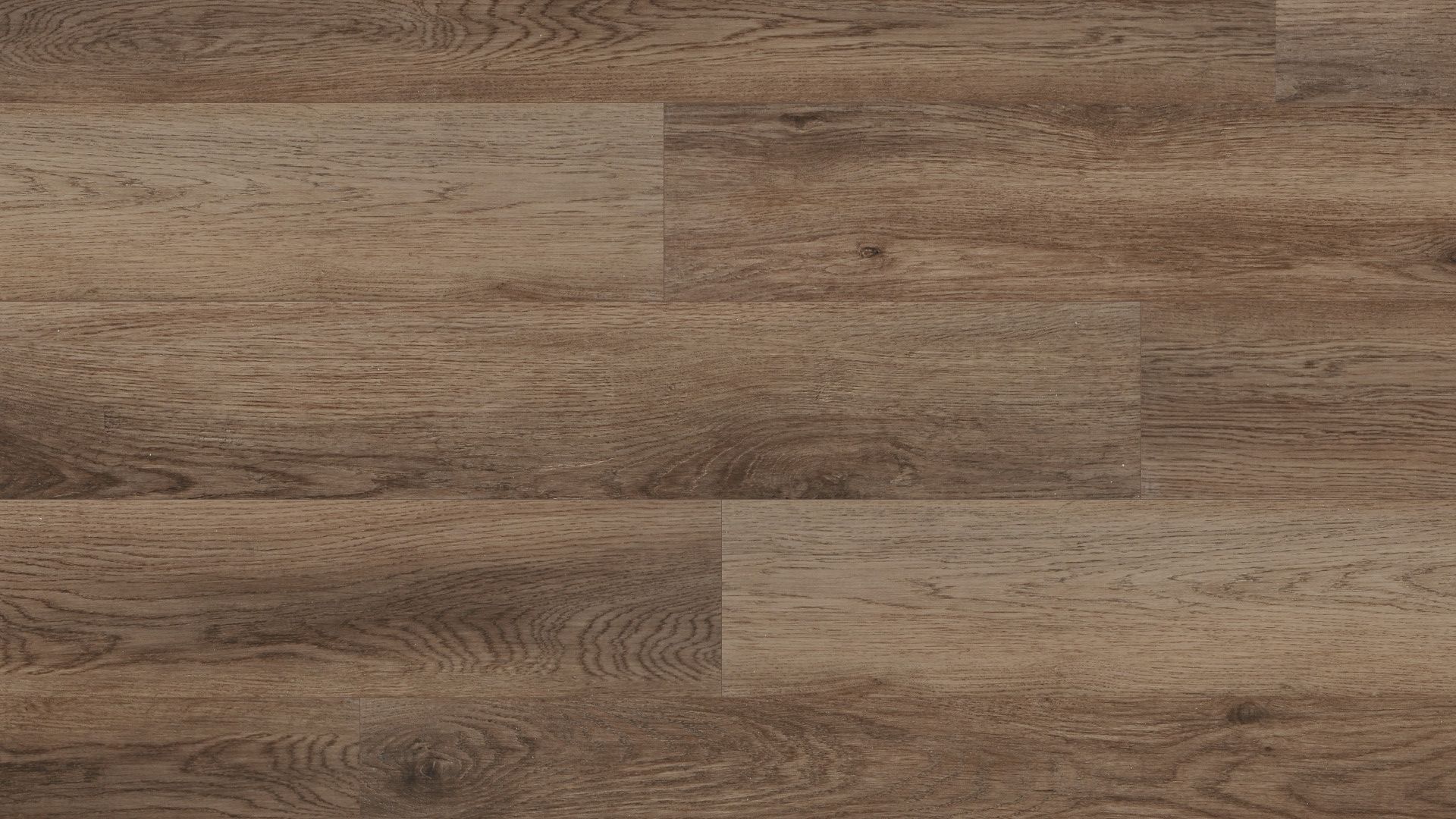 COREtec Pro Galaxy whirlpool oak vv465-02060 Vinyl Plank Flooring | COREtec