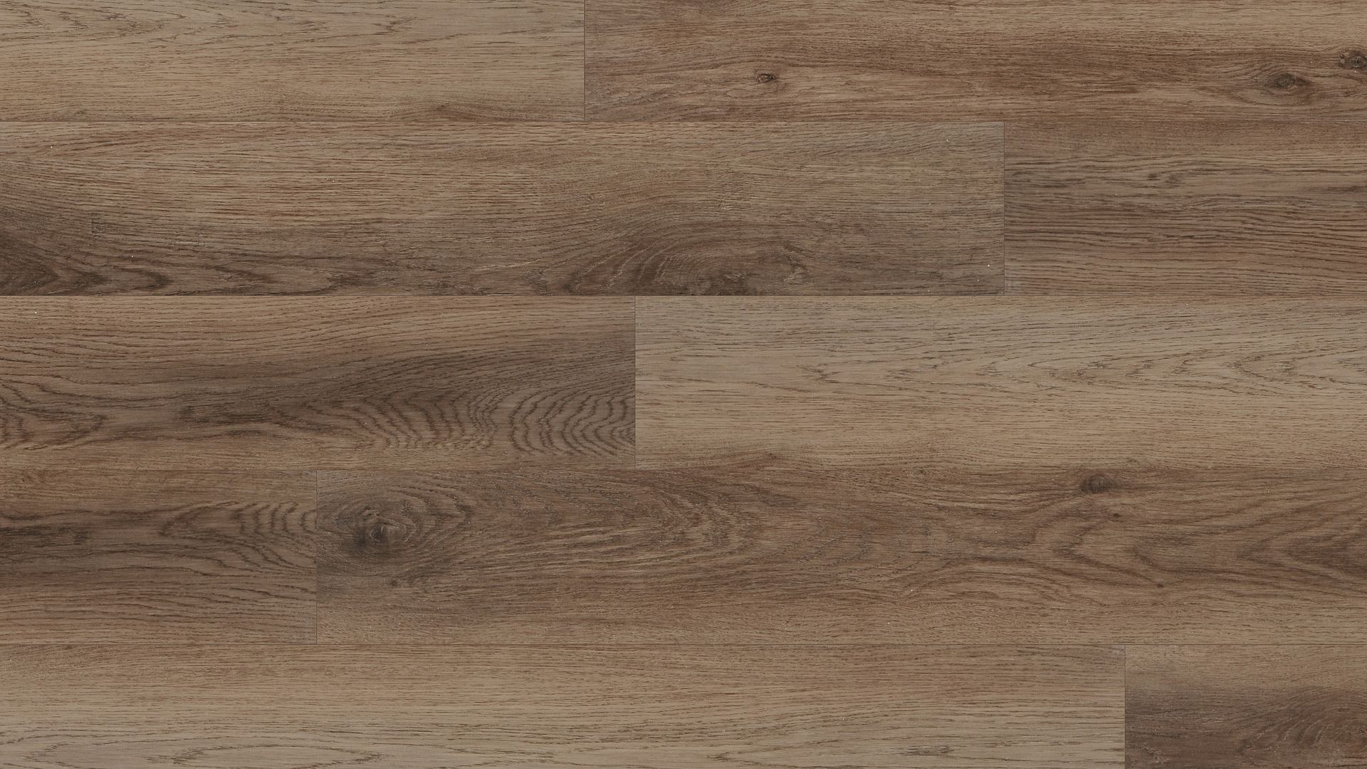 COREtec Pro Galaxy whirlpool oak vv46502060 Vinyl Plank Flooring COREtec