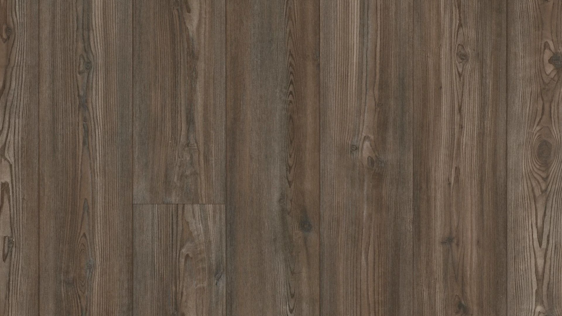Keystone Pine EVP Vinyl Flooring Product Shot
