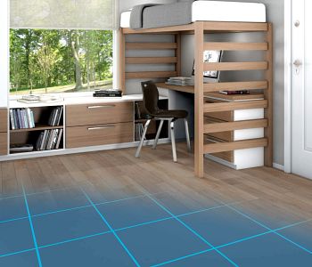 Softbac Platinum Carpet Backing Shaw Floors