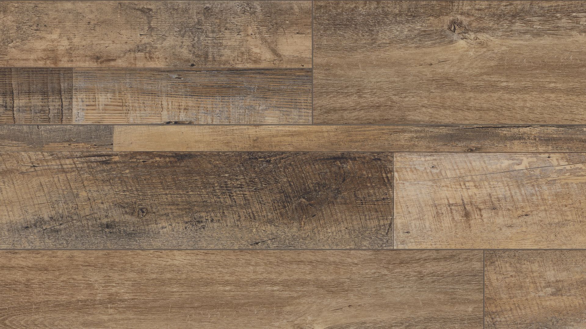 Coretec Plus Enhanced Planks Marianas, Coretec Vinyl Plank Flooring Colors