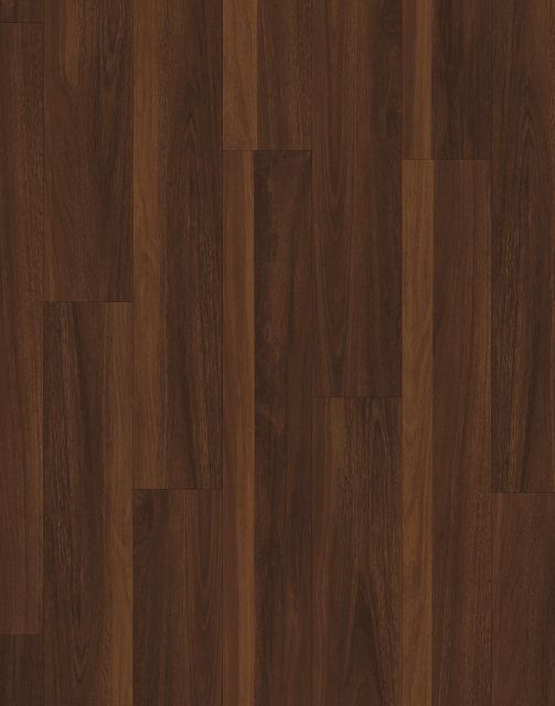 biscayne oak EVP vinyl flooring