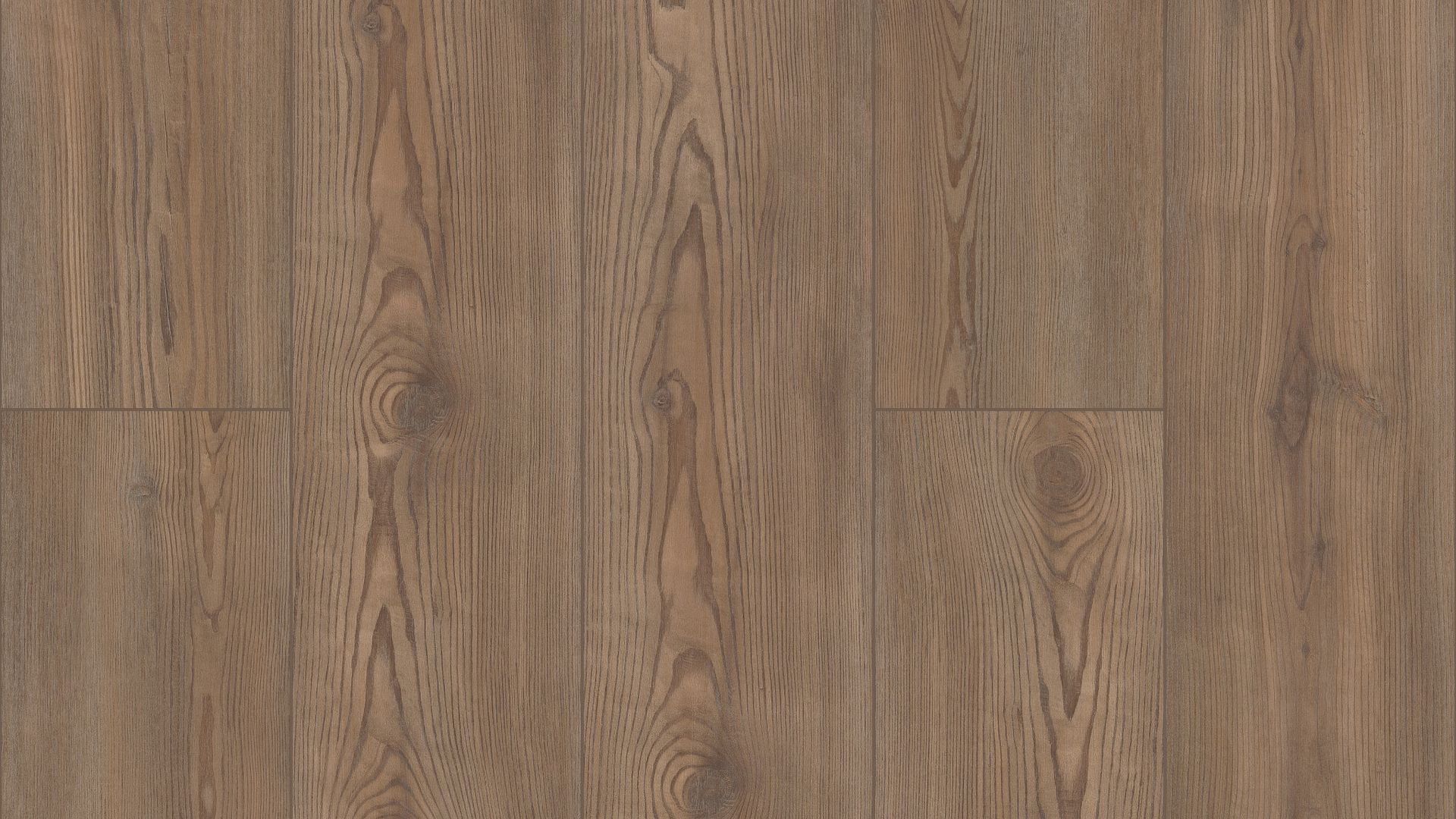 COREtec Pro Plus Enhanced Planks pembroke pine vv492-02004 Vinyl Plank  Flooring | COREtec