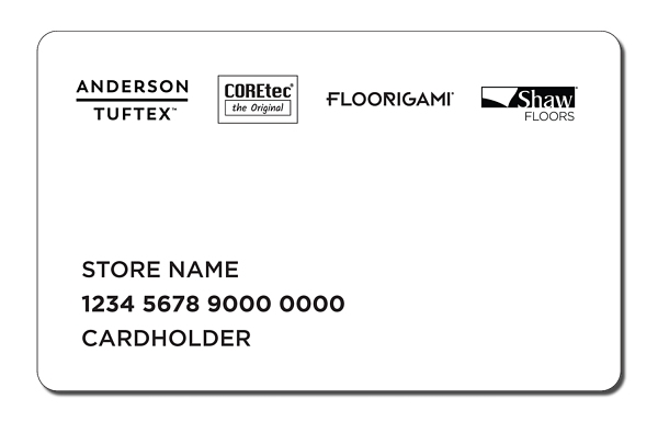 Shaw-Credit-Card_SF-Press-Room-ONLY.png