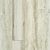 KODIAK-HD939-SMOKEY-01028-main-image