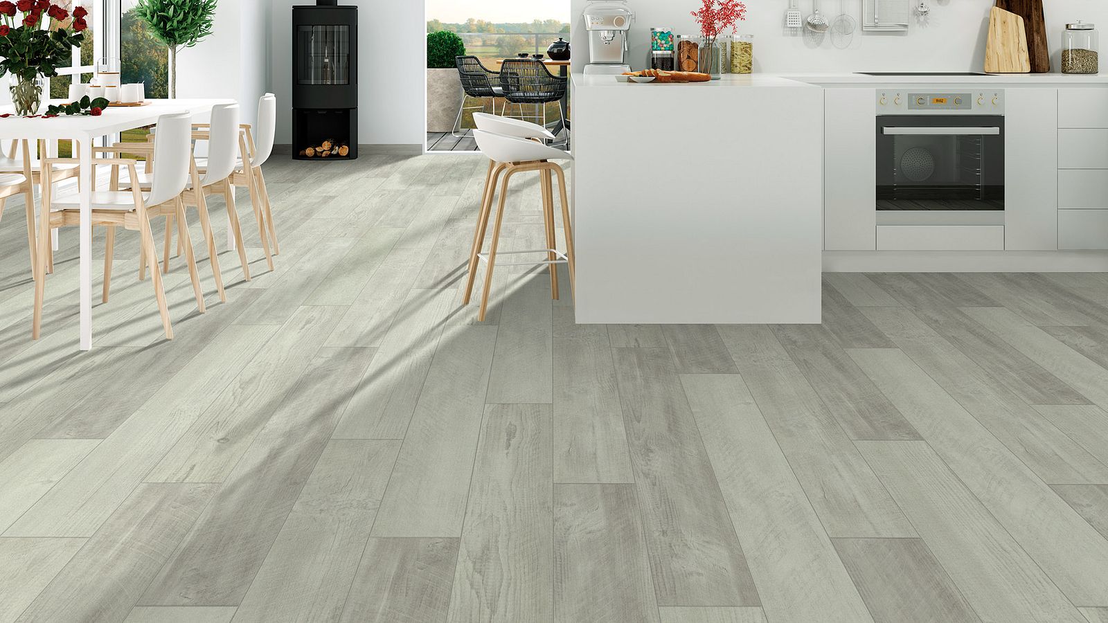 Costco Home Shaw Floors Costco