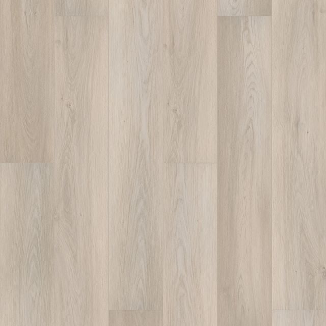 kent oak EVP vinyl flooring