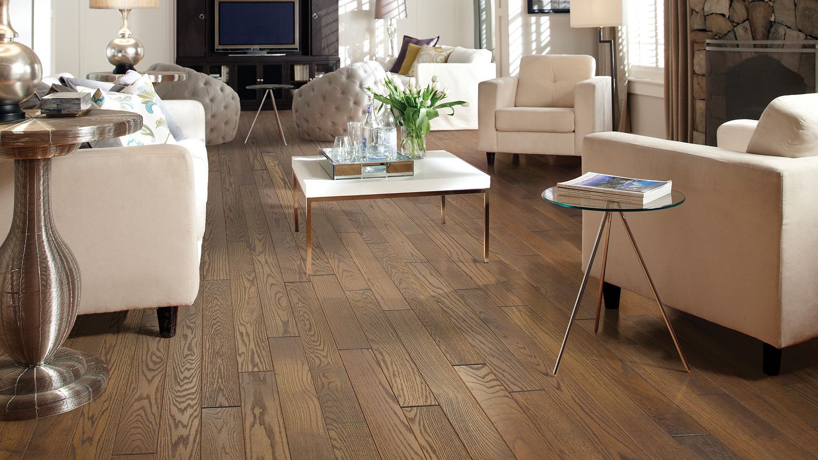 Shaw Hardwood Floor Installation Instructions Shaw Floors Costco