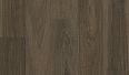 ansley walnut