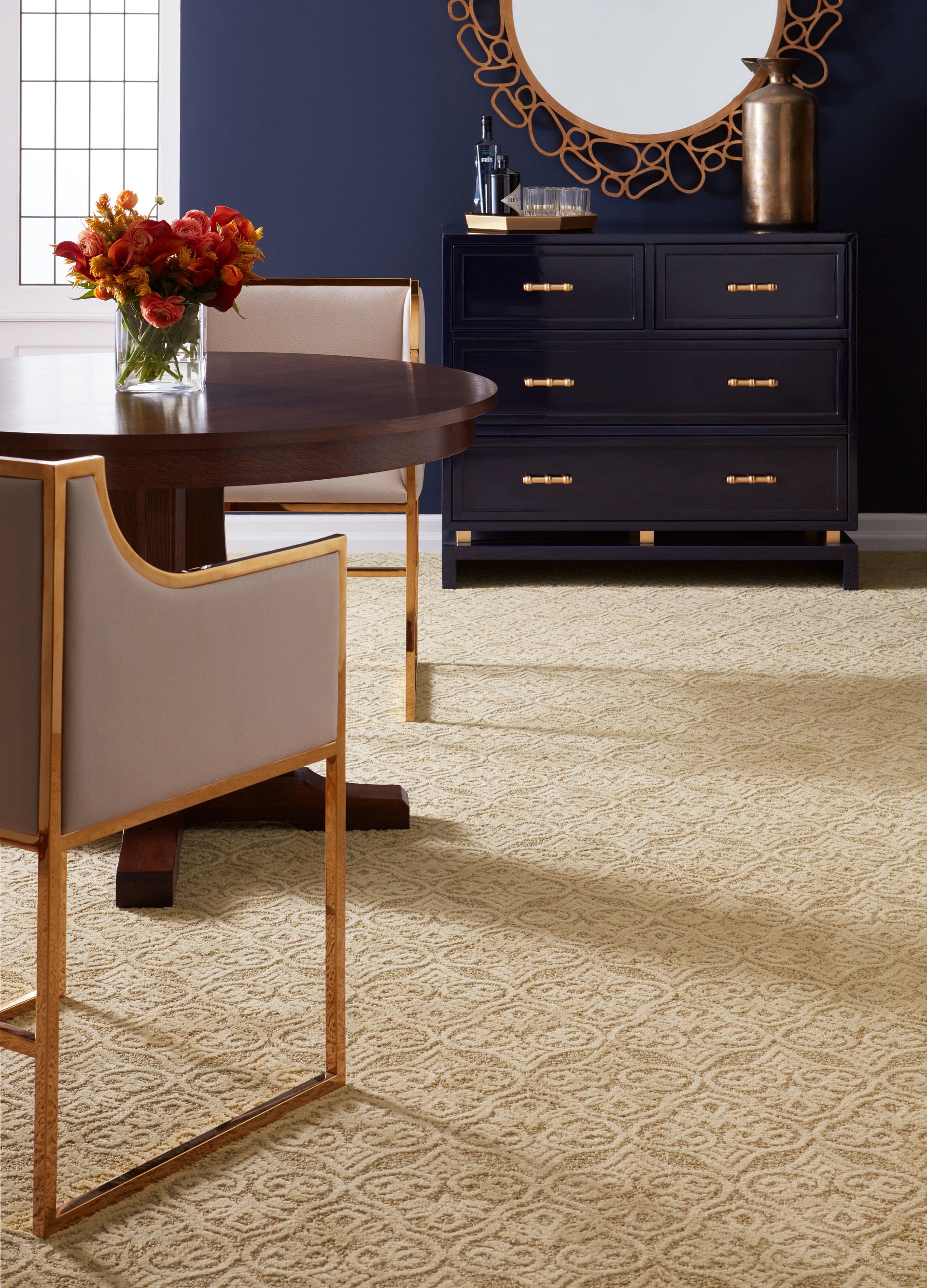 Flooring from Shaw: Laminate, Carpet, Hardwood, Resilient, and Tile
