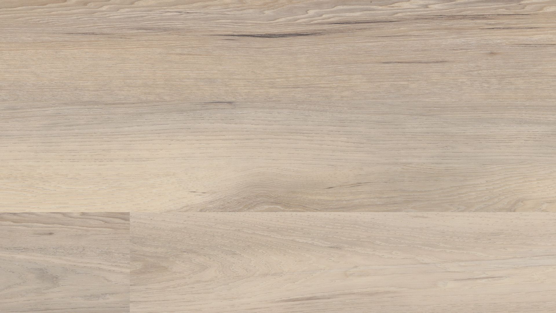 Ventura Chestnut