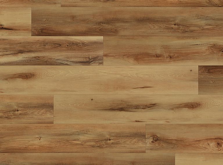 coretec-pro-plus-vv017-roswell-hickory-vinyl-flooring-vinyl-plank