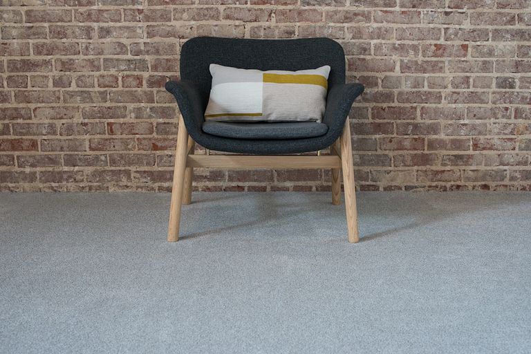 Breathe Easier with Carpet Shaw Floors