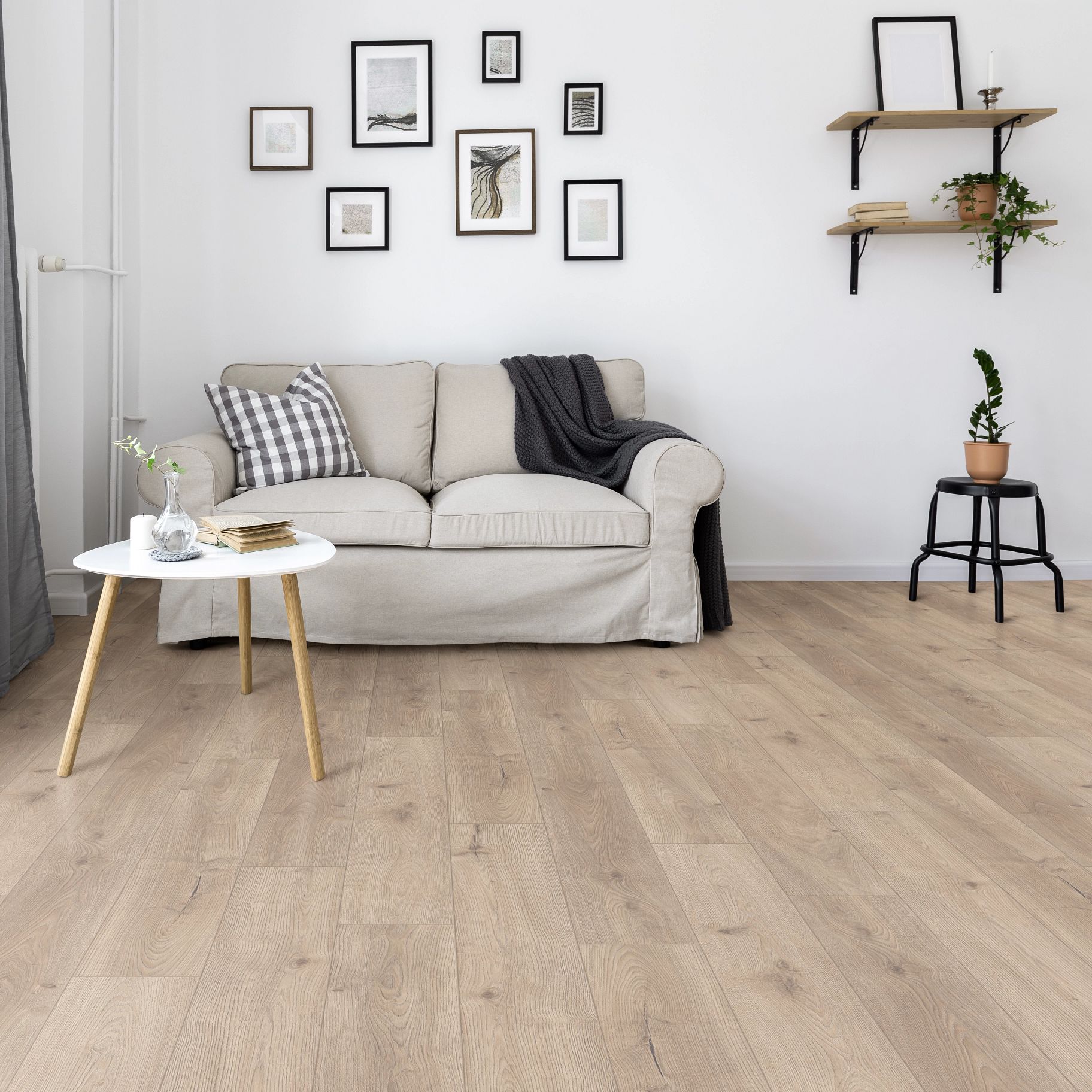 Laminate Flooring In Southaven The Floor Depot Laminate Flooring In Southaven The, Laminate Flooring Southaven Ms