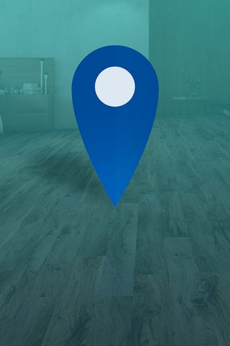 /find-a-retailer