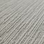 Chase (ZZ075-00712) Carpet Flooring | Anderson Tuftex