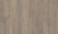 jakarta hickory