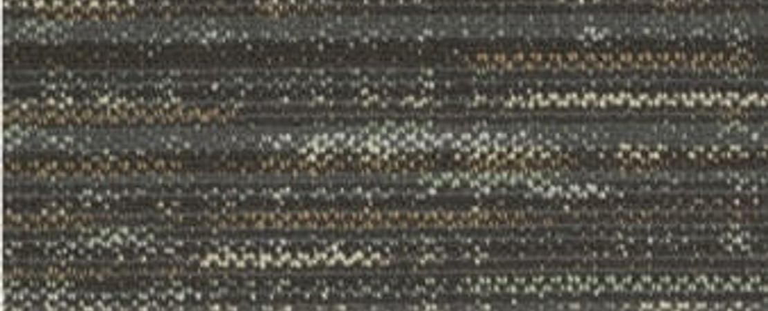 swatch image