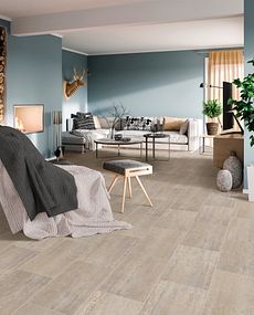 Coretec Flooring Waterproof Luxury Vinyl Plank Tile Flooring