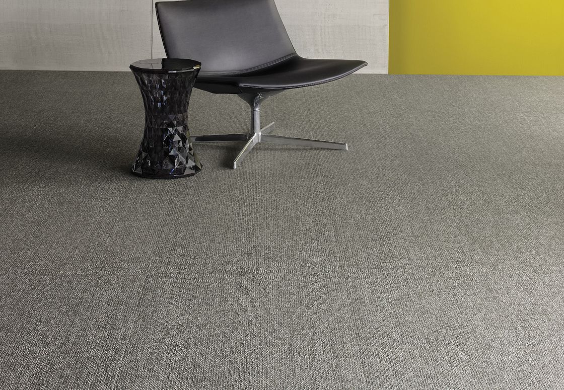 Material Matters ShawContract