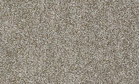 LIBERTY-HDP03-FLAX-SEED-03130-main-image