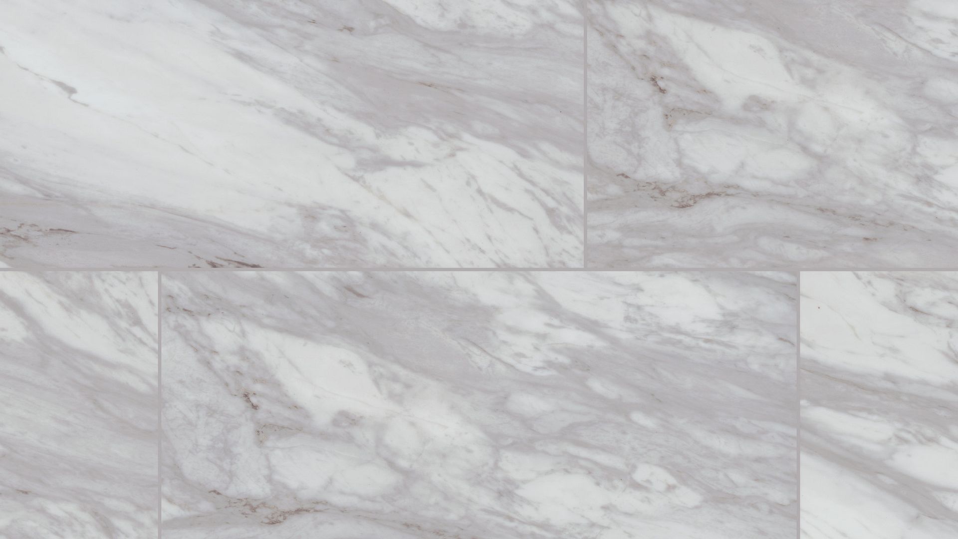 Amaya Marble Look Luxury Vinyl Plank Flooring Coretec Stone