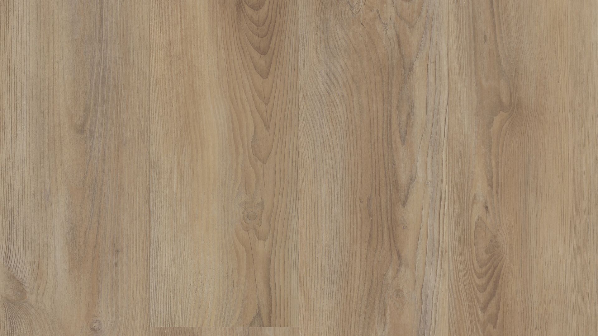Dune EVP Vinyl Flooring Product Shot
