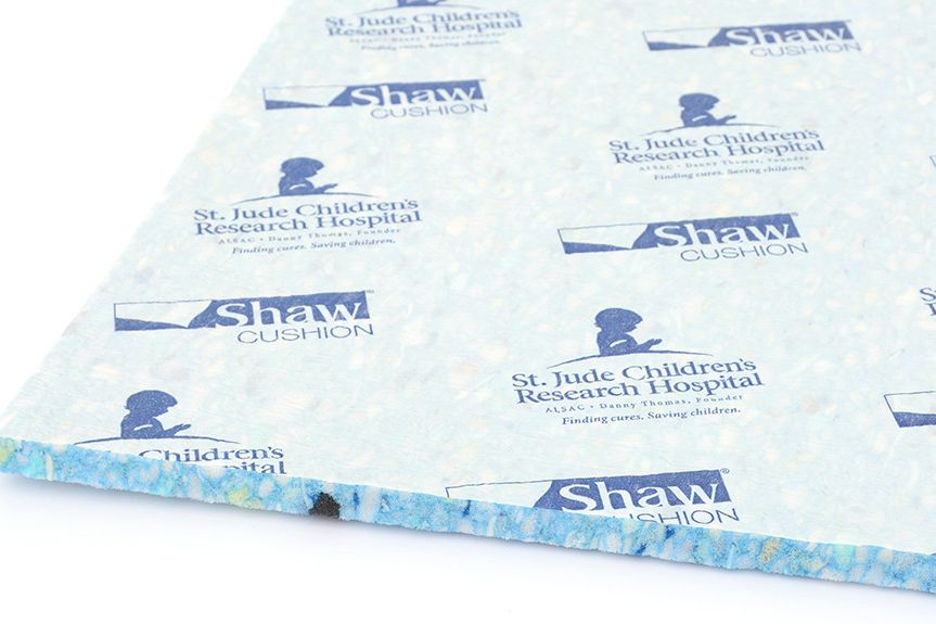 to TCS Flooring and Design in Huntsville