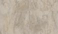 antique marble