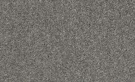 CHARADE-(S)-HDP07-STEEL-07501-main-image