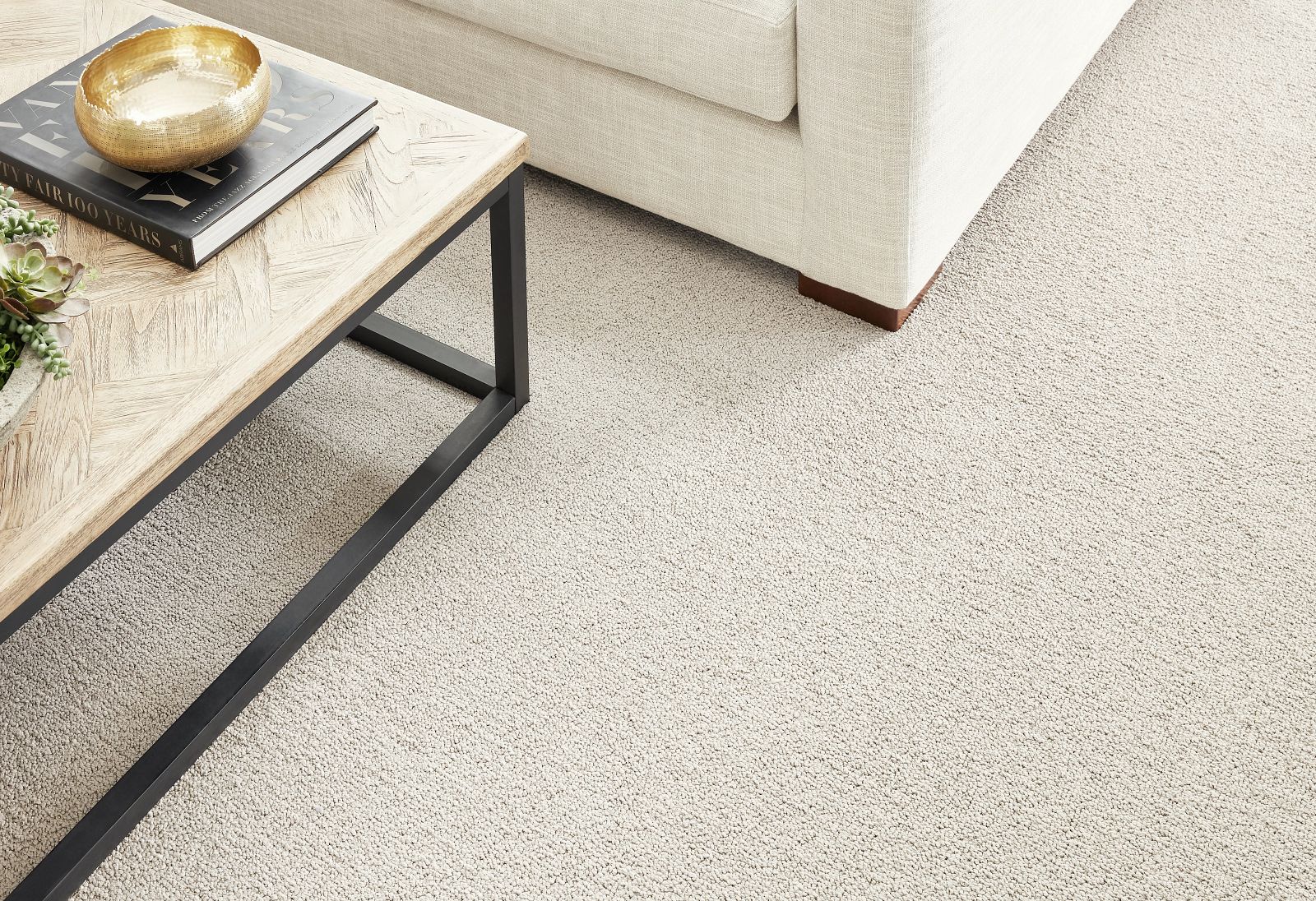 Carpet Preventative Maintenance Shaw Floors