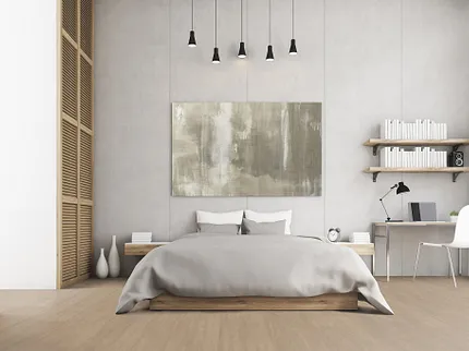 Soundscape in Silk